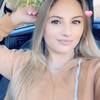 jessicajay5
